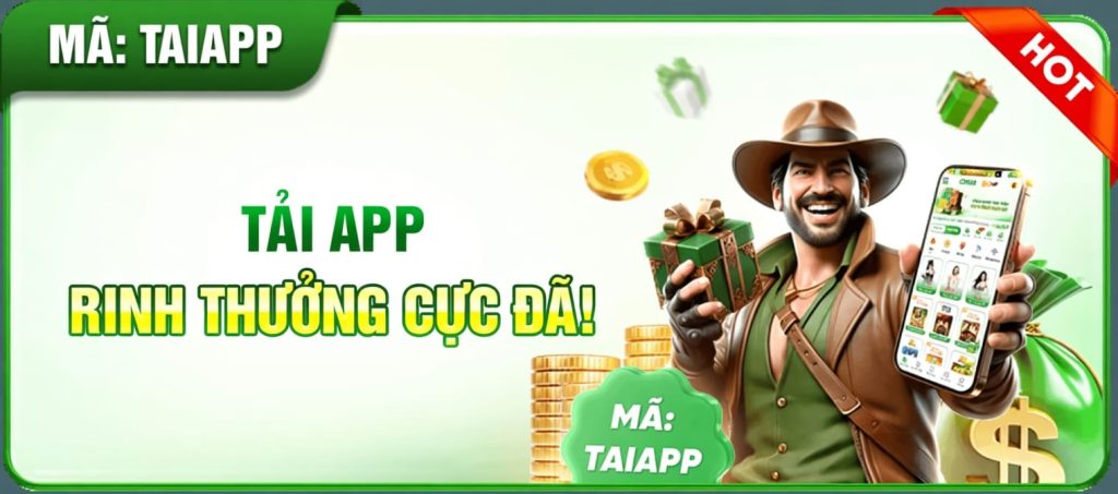 Khuyến Mãi Tải App CM88 – Nhận Ngay Tới 188.000 VNĐ Miễn Phí